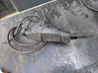 Filtr węglowy Audi 80 B3 893201801G