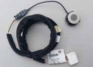 MIKROFON RENAULT MEGANE III 283128032R SCENIC III LIFT