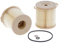 Filtr paliwa Hifi SN920430 Claas 0000687121