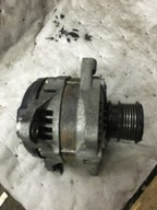chrysler voyager 2.5 2.8 crd alternator