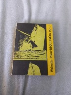 Requiem dla PQ-17 Valentin Savvic Pikul