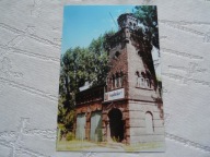 RUDA ŚL. RUDA SZYB FRANCISZEK