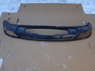 SPOJLER DYFUZOR ZDERZAKA AUDI Q8 SQ8 4M8807941D