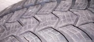205/60R16 OPONY ZIMOWE 16'' do Kamiqa