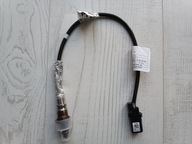 SONDA LAMBDA VW Audi 04E906262KB NOWA nówka