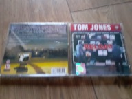 TOM JONES - Reload