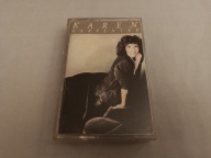 MC / Karen Carpenter / Karen Carpenter / CRO2