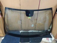 Szyba przednia czołowa grzana sensor Mercedes klasa E W212