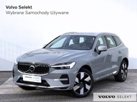 Volvo XC 60 T6 Plug-In | AWD | Plus Bright | FV23%