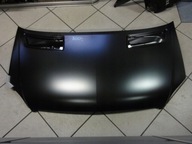 MASKA POKRYWA SILNIKA MERCEDES SPRINTER 906 06-13R NOWA