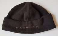 BAD BOYS - męska czapka zimowa roz. L
