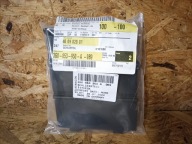 VW PASSAT B8 KRATKA ZAŚLEPKA ZDERZAKA PRAWY PRZÓD 3G0853950A