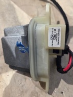 REZYSTOR WENTYLATORA DMUCHAWY RENAULT LAGUNA III