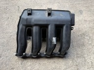 BMW 3 E46 E83 E60 E61 E90 E87 3.0D 2.0D M47 KOLEKTOR SSĄCY 7787318, 7788194