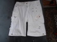 Spodenki Just Rebel 42-44