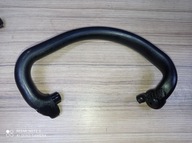 ECHO CS-270 WES KABŁĄK UCHWYT RUROWY RĘKOJEŚĆ MOCOWANIE