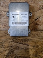 Sensor Poduszek Airbag Mercedes E-Klasse W212 W207