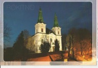 ROKITNO WOJ LUBELSKIE