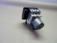 POMPA ABS AUDI A8 D4 S8 Lift 4H0907379AA RADAR ACC