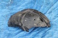 MASERATI LEVANTE NADKOLE LEWE PRZOD PRZEDNIE 670032465