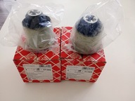 Febi Bilstein 31395 Łożyskowanie, korpus osi