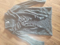 VERO MODA KARDIGAN SWETEREK roz. 38