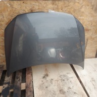 MASKA POKRYWA SILNIKA VOLKSWAGEN POLO V 6R