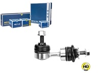 MEY716 060 0013/HD ŁĄCZNIK STAB. FORD TYŁ MONDEO 0