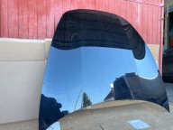 PORSCHE PANAMERA 971IDEALNA MASKA MOŻLIWOŚĆ ODBIÓRU POZNAŃ GIEŁDA