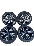 Koła FELGI BMW i8 7.5" x 20" 5x112 8.5" x 20" 5x112 PRZÓD TYŁ !!!!!