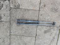 siłownik klapy tylnej sportage III,10-15