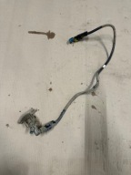 TOYOTA HILUX VIII 16-25 WTRYSK WTRYSKIWACZ ADBLUE 2.4 D4D