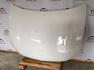 Maska Pokrywa Silnika Mitsubishi Outlander III 2012-