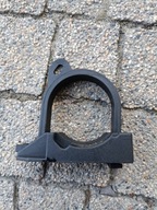 Uchwyt mocowania pompy wody LAND ROVER EVOQUE/DISCOVERY