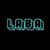 Voucher LABA Guest Pack