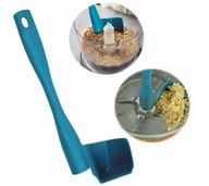 Kopystka / Łopatka do wygarniania składników do VORWERK Thermomix TM6 i TM5