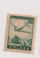 Fi 399 fy6 ZL 103/4A czyste **