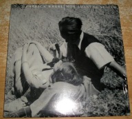 PATRYK BRUEL - CD's singiel