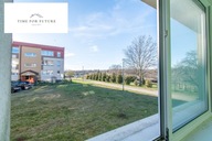 Mieszkanie, Reda, Wejherowski, 67 m²