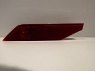 MITSUBISHI PAJERO/MONTERO SPORT - światło przeciwmgielne tylne lewe