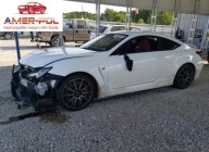 Lexus RC F 2020 5.0l 5.0 Benzyna 472KM