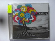 Pedro Borges – É Preciso Mudar