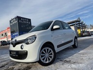 Renault Twingo ZAMIEŃ swoje auto lub zostaw w rozliczeniu Faktura VAT 23%