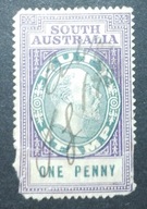 Australia -3 kasowany