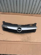 ATRAPA GRILL OPEL ASTRA 3 III H GTC