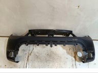ZDERZAK DACIA DUSTER II LIFT PRZÓD NR W691 NOWY