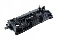 POKRYWA ZAWORÓW PRAWA NISSAN PATHFINDER 3.5 15-