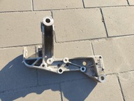 Golf 5 V audi a3 Leon octavia wspornik mocowanie wahacza prawy prawe