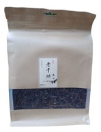 TEA Planet - Żółta herbata z Anhui 450g. z 2022 r.