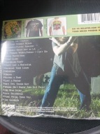Brian posehn fart and wiener jokes cd cd posehn cd